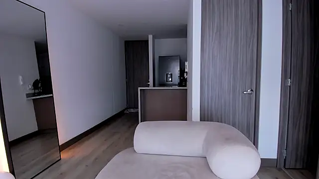 Kaarla    online show from 8, 2, 2026