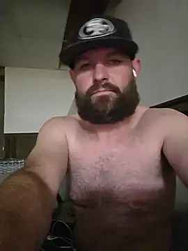 Snapshot of localwhtboyy chatting on 18, 7, 2026 localwhtboyy online show from 18, 7, 2026
