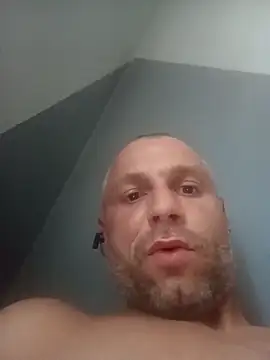 Snapshot of Cultekutas5 chatting on 28, 9, 2025 Cultekutas5 online show from 28, 9, 2025