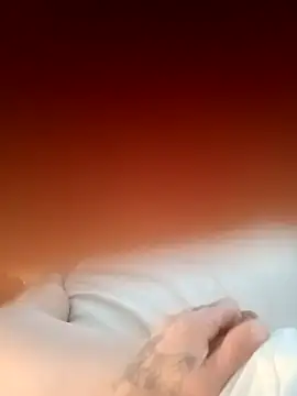 Snapshot of Cultekutas5 chatting on 30, 11, 2025 Cultekutas5 online show from 30, 11, 2025