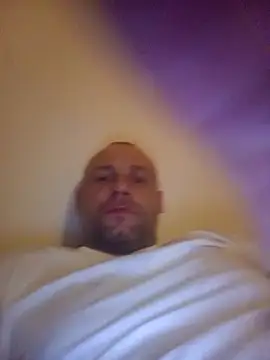 Snapshot of Cultekutas5 chatting on 4, 10, 2025 Cultekutas5 online show from 4, 10, 2025