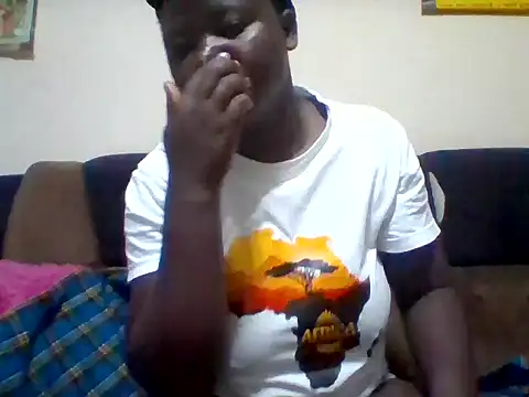 crazy baby00 online show from 28, 2, 2026