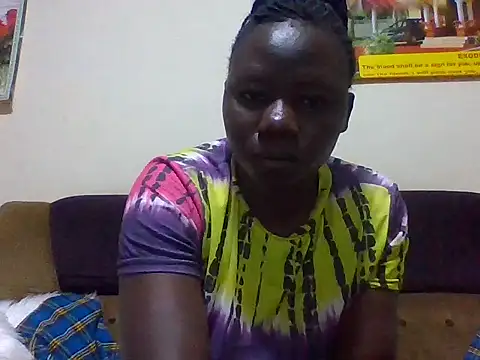 crazy baby00 online show from 29, 9, 2025