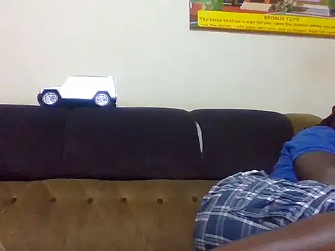 crazy baby00 online show from 13, 11, 2025