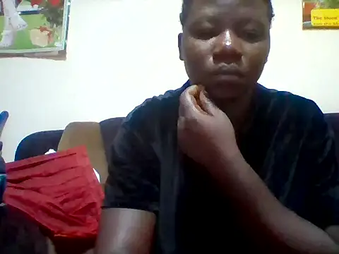 crazy baby00 online show from 12, 2, 2026