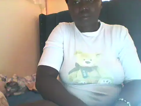 crazy baby00 online show from 10, 12, 2024