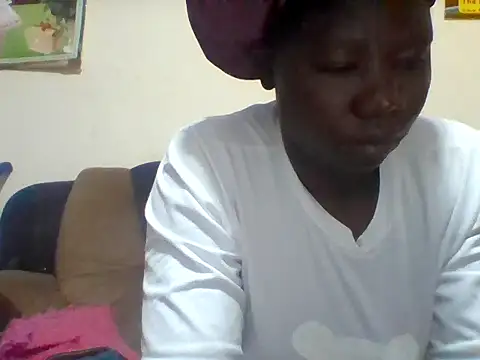 crazy baby00 online show from 7, 3, 2026