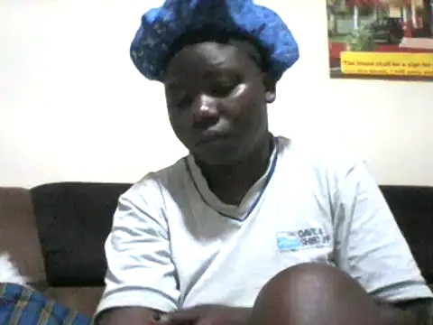 crazy baby00 online show from 14, 12, 2024