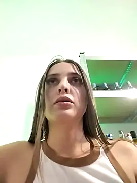 KateDer7 online show from 9, 11, 2025