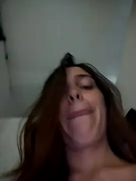 KateDer7 online show from 31, 12, 2024