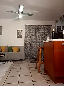 GiantBootyMilf online show from 14, 12, 2025