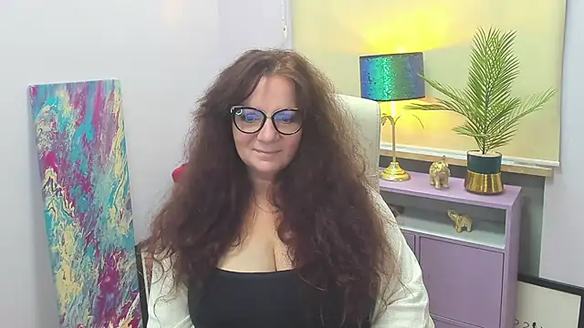 Alice xHeart online show from 21, 1, 2025