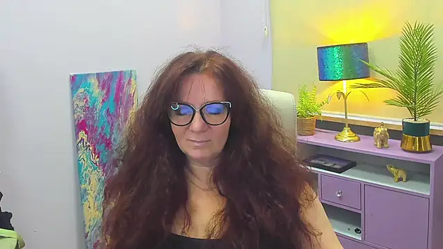 Alice xHeart online show from 20, 1, 2025