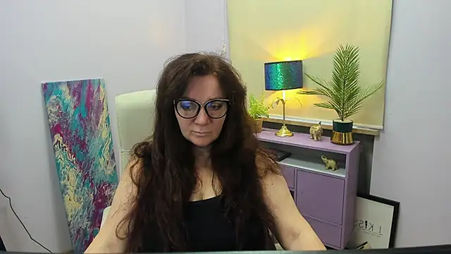 Alice xHeart online show from 3, 2, 2025