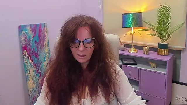 Alice xHeart online show from 19, 12, 2024