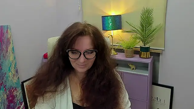 Alice xHeart online show from 10, 2, 2025