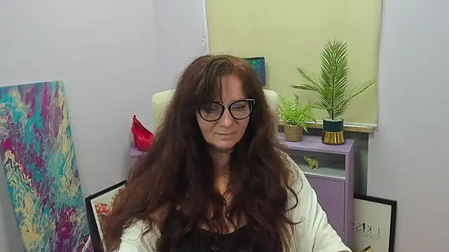 Alice xHeart online show from 10, 3, 2025