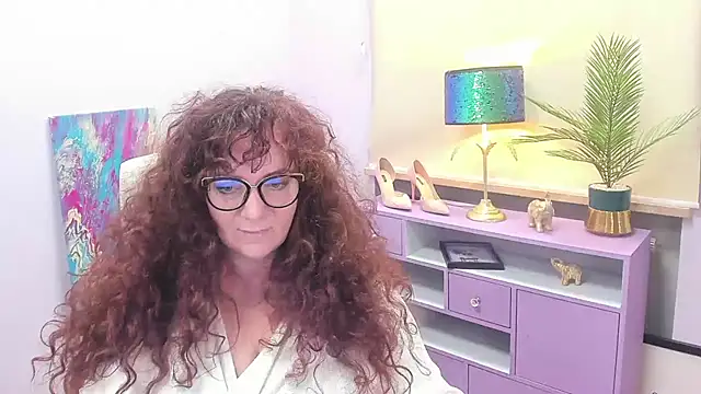 Alice xHeart online show from 27, 12, 2024