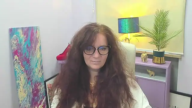 Alice xHeart online show from 21, 1, 2025