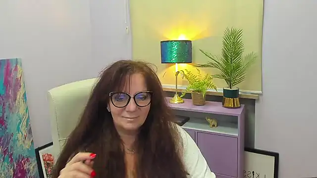 Alice xHeart online show from 12, 2, 2025