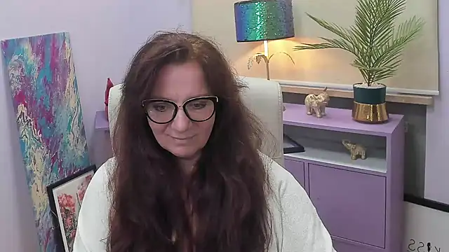 Alice xHeart online show from 11, 1, 2025