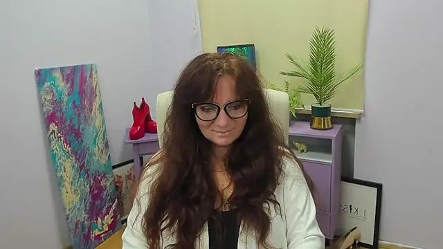 Alice xHeart online show from 12, 3, 2025