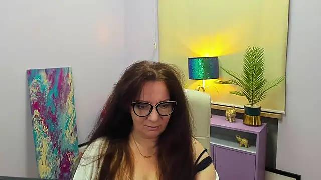 Alice xHeart online show from 30, 1, 2025
