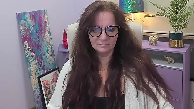 Alice xHeart online show from 11, 1, 2025