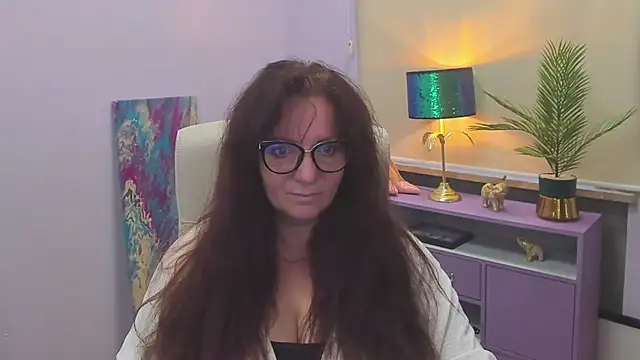 Alice xHeart online show from 17, 1, 2025
