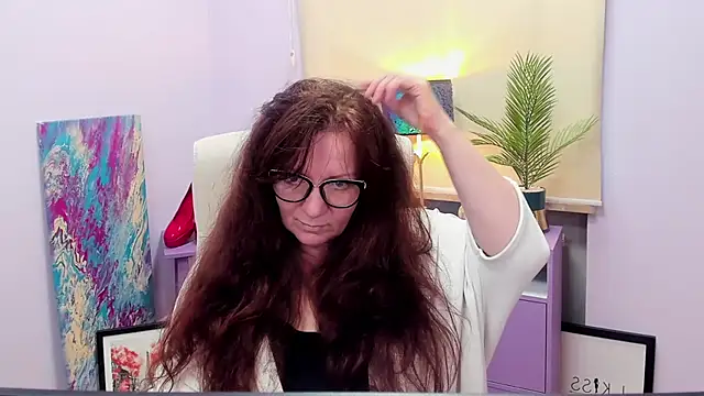 Alice xHeart online show from 21, 12, 2024