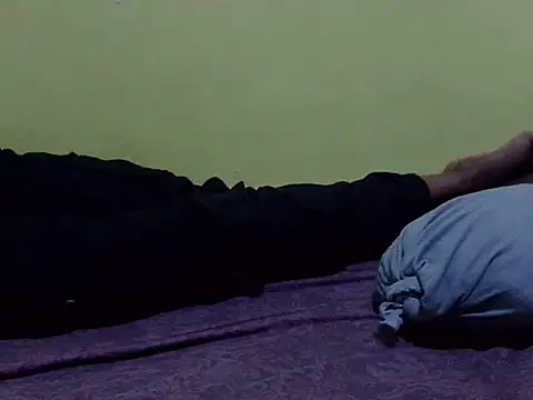 QUEEN-LIZ online show from 14, 10, 2025