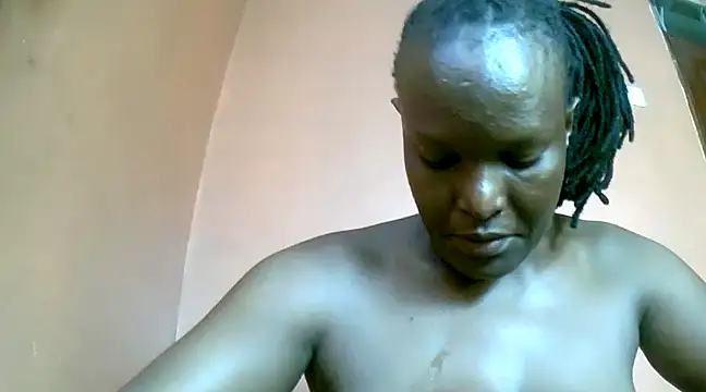 Zenath  online show from 12, 3, 2025