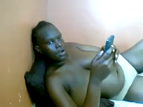 Zenath  online show from 5, 3, 2025