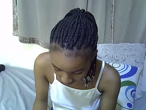 Snapshot of cute-alexis chatting on 10, 3, 2025 cute-alexis online show from 10, 3, 2025