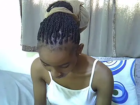 Snapshot of cute-alexis chatting on 19, 3, 2025 cute-alexis online show from 19, 3, 2025