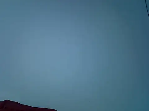 Snapshot of cute-alexis chatting on 23, 9, 2025 cute-alexis online show from 23, 9, 2025