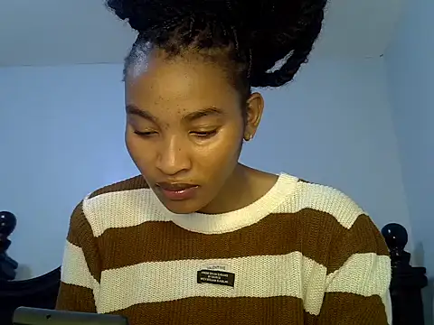 Snapshot of cute-alexis chatting on 22, 6, 2026 cute-alexis online show from 22, 6, 2026