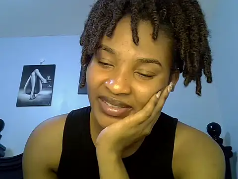Snapshot of cute-alexis chatting on 11, 7, 2026 cute-alexis online show from 11, 7, 2026