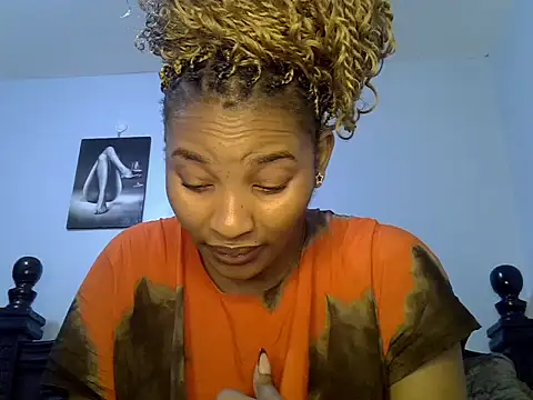 Snapshot of cute-alexis chatting on 14, 7, 2026 cute-alexis online show from 14, 7, 2026