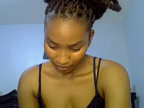 Snapshot of cute-alexis chatting on 16, 5, 2026 cute-alexis online show from 16, 5, 2026