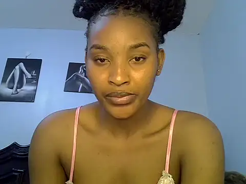 Snapshot of cute-alexis chatting on 28, 7, 2026 cute-alexis online show from 28, 7, 2026