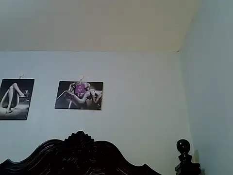 Snapshot of cute-alexis chatting on 29, 7, 2026 cute-alexis online show from 29, 7, 2026