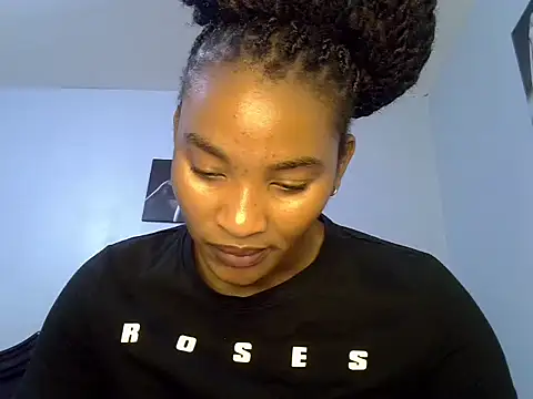 Snapshot of cute-alexis chatting on 18, 6, 2026 cute-alexis online show from 18, 6, 2026