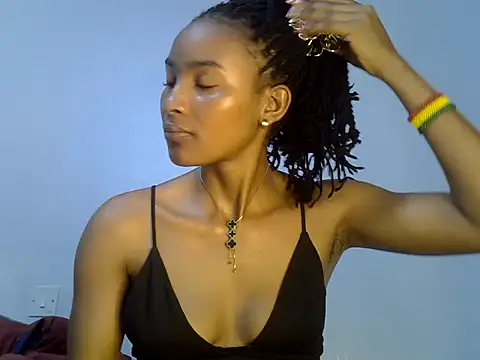 Snapshot of cute-alexis chatting on 30, 11, 2025 cute-alexis online show from 30, 11, 2025