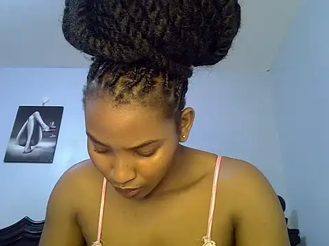 Snapshot of cute-alexis chatting on 28, 7, 2026 cute-alexis online show from 28, 7, 2026