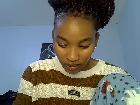 Snapshot of cute-alexis chatting on 20, 5, 2026 cute-alexis online show from 20, 5, 2026