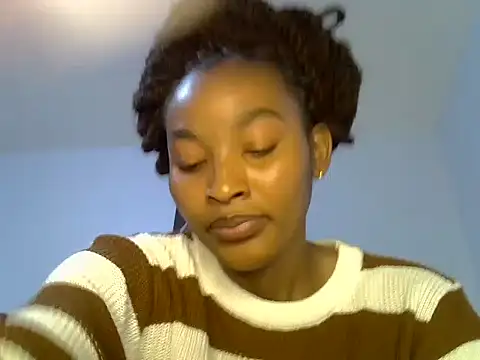 Snapshot of cute-alexis chatting on 15, 5, 2026 cute-alexis online show from 15, 5, 2026