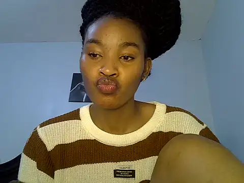 Snapshot of cute-alexis chatting on 21, 6, 2026 cute-alexis online show from 21, 6, 2026