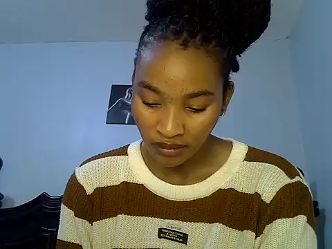Snapshot of cute-alexis chatting on 20, 6, 2026 cute-alexis online show from 20, 6, 2026