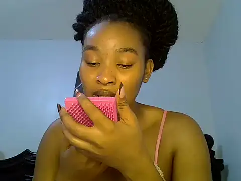 Snapshot of cute-alexis chatting on 27, 6, 2026 cute-alexis online show from 27, 6, 2026
